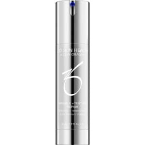 ZO Skin Health Wrinkle + Texture Repair