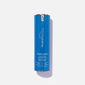 Hydropeptide Power Serum