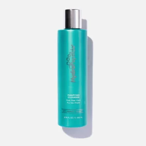 Hydropeptide Purifying Cleanser