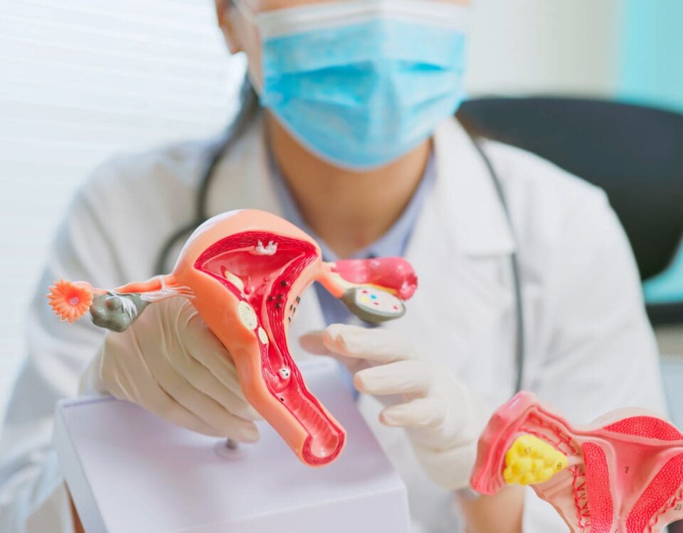 advanced-hormone-test