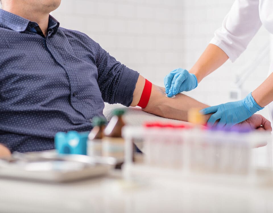 Blood-test-image-01