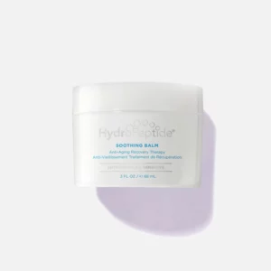 Hydropeptide Soothing Balm