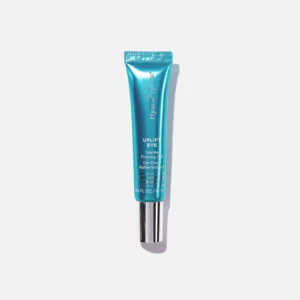 Hydropeptide UpLift Eye