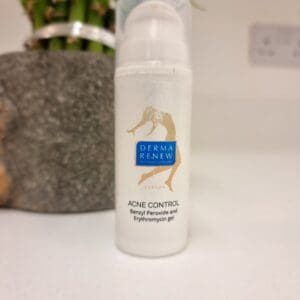 DermaRenew Acne Control