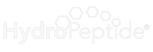 HydroPeptide 500px white