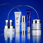 ZO Product Lineup