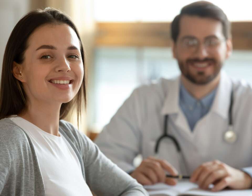 nl medical cover image